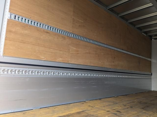 HINO RANGER 2023 Image 31