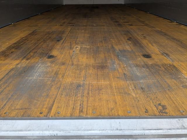 HINO RANGER 2023 Image 31