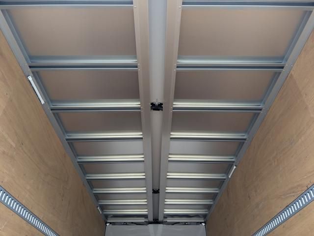 HINO RANGER 2023 Image 31