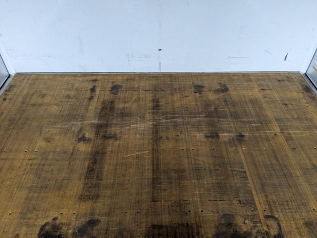 HINO RANGER 2023 Image 31