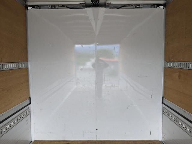 HINO RANGER 2023 Image 31