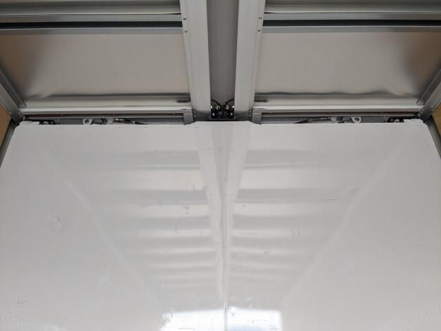 HINO RANGER 2023 Image 31