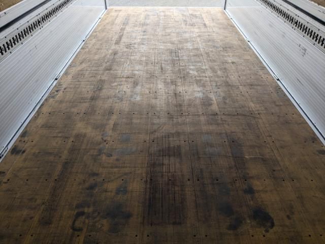 HINO RANGER 2023 Image 31