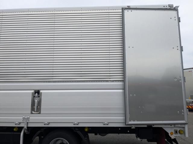 HINO RANGER 2023 Image 31