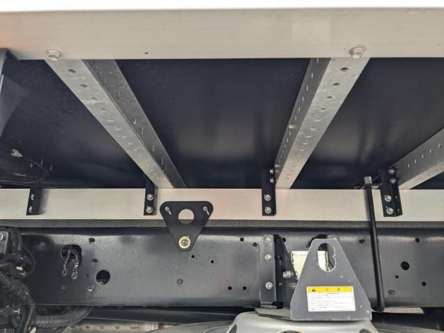 HINO RANGER 2023 Image 31