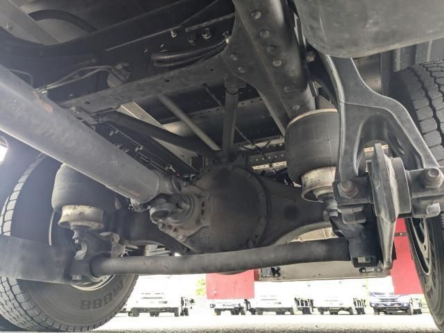 HINO RANGER 2023 Image 31