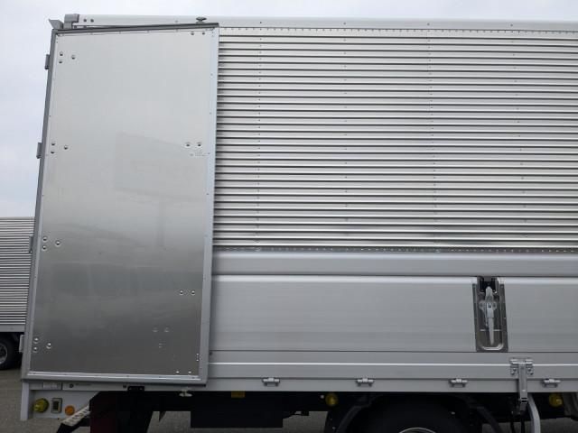 HINO RANGER 2023 Image 31