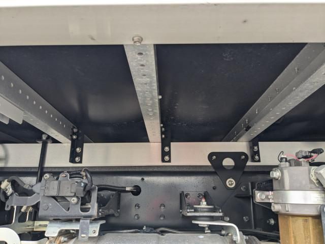 HINO RANGER 2023 Image 31