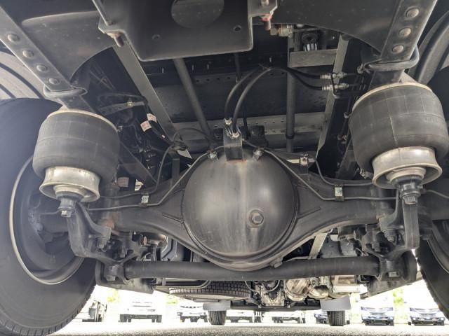 HINO RANGER 2023 Image 31