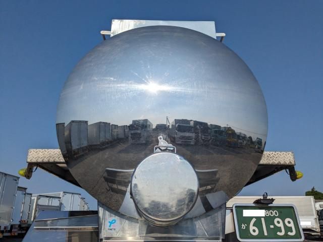 HINO PROFIA 2021 Image 31