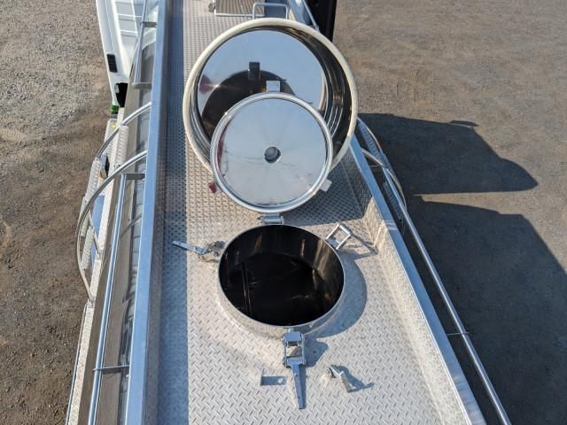 HINO PROFIA 2021 Image 31