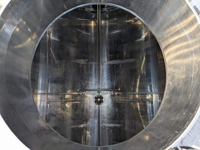 HINO PROFIA 2021 Image 31