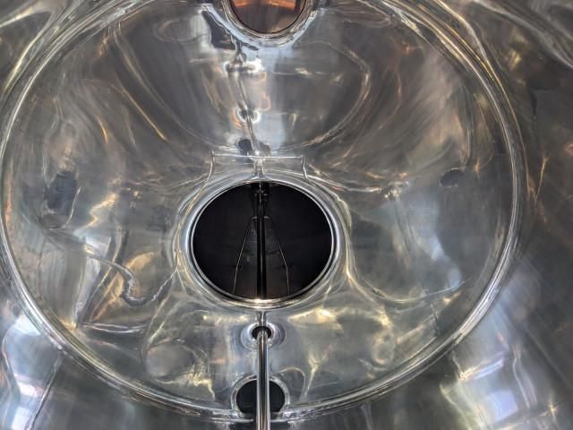 HINO PROFIA 2021 Image 31