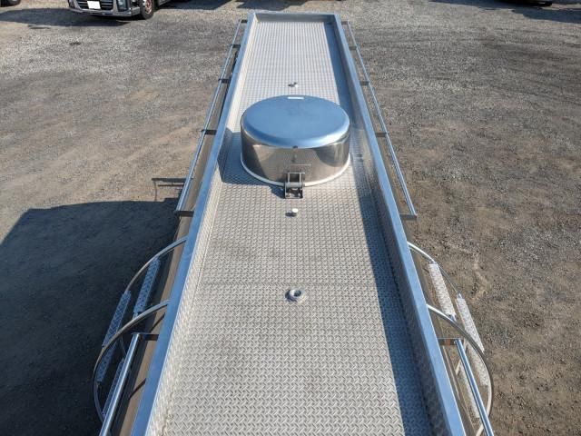 HINO PROFIA 2021 Image 31