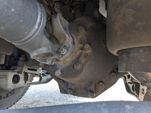 HINO PROFIA 2021 Image 31