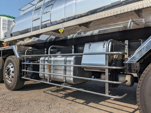 HINO PROFIA 2021 Image 31