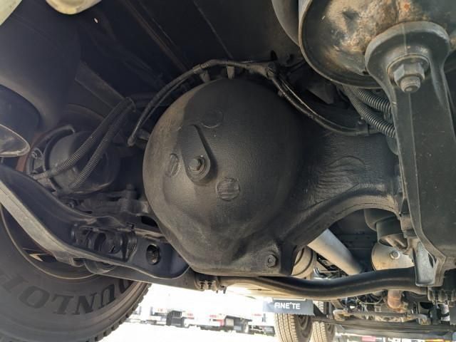 HINO PROFIA 2021 Image 31