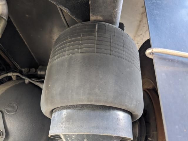 HINO PROFIA 2021 Image 31