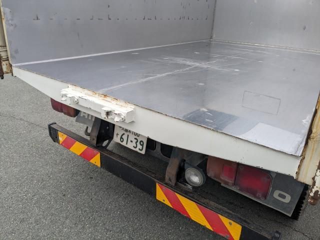 HINO RANGER 2015 Image 31