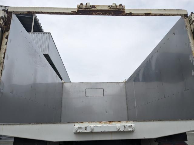 HINO RANGER 2015 Image 31