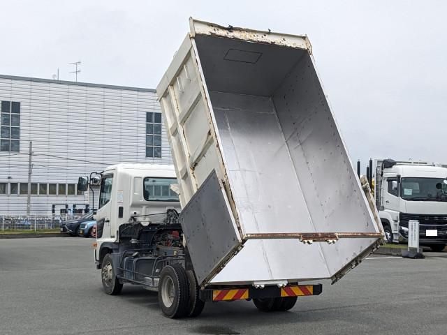 HINO RANGER 2015 Image 31