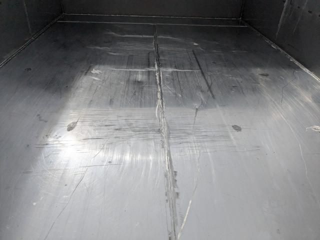 HINO RANGER 2015 Image 31