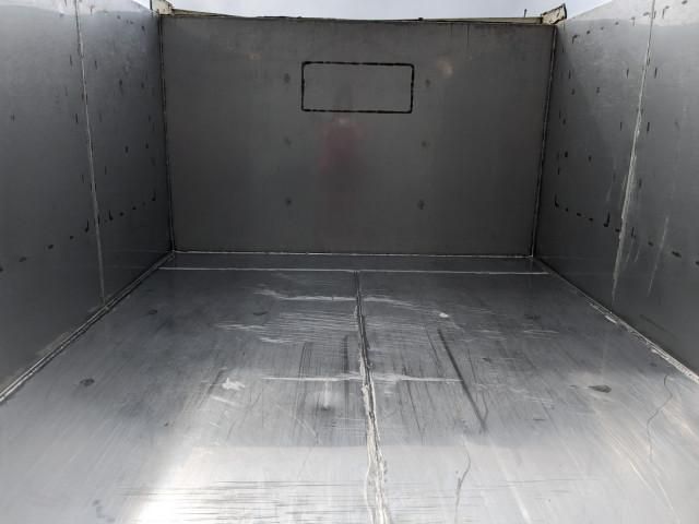 HINO RANGER 2015 Image 31