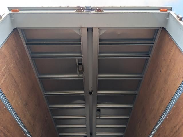 HINO RANGER 2014 Image 31