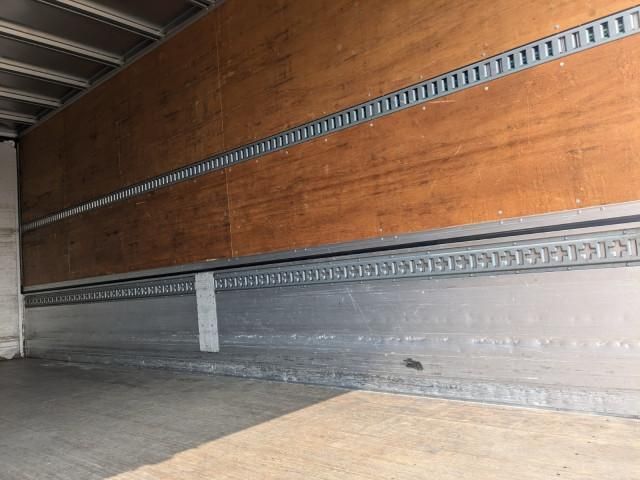 HINO RANGER 2014 Image 31