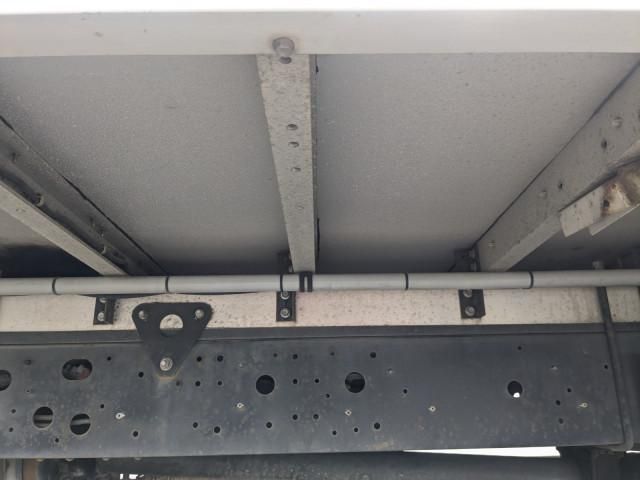 HINO RANGER 2014 Image 31