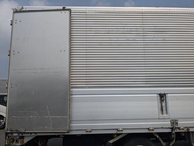 HINO RANGER 2014 Image 31