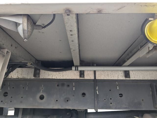 HINO RANGER 2014 Image 31