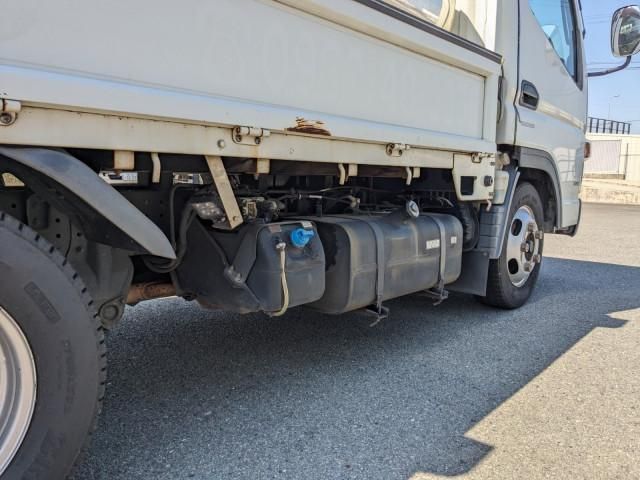 MITSUBISHI CANTER 2014 Image 31