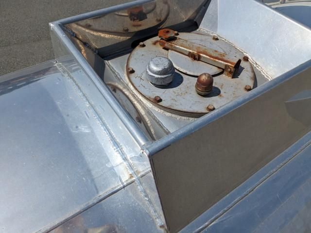 MITSUBISHI CANTER 2014 Image 31