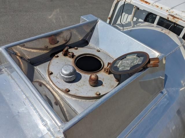 MITSUBISHI CANTER 2014 Image 31