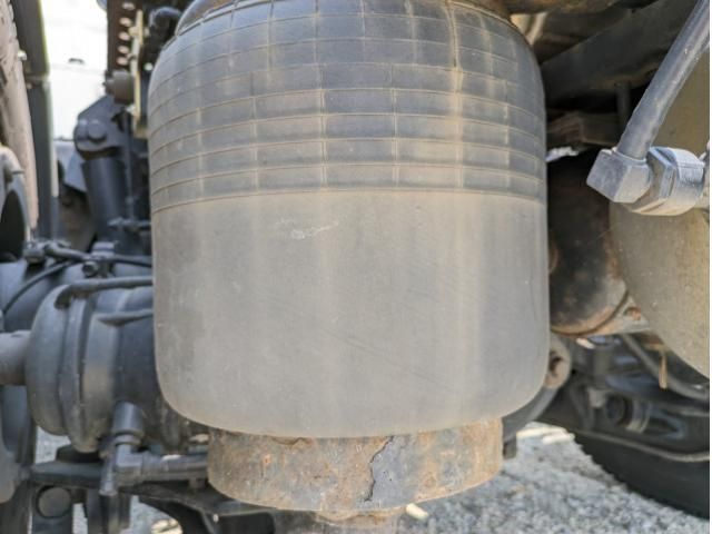 HINO PROFIA 2018 Image 31