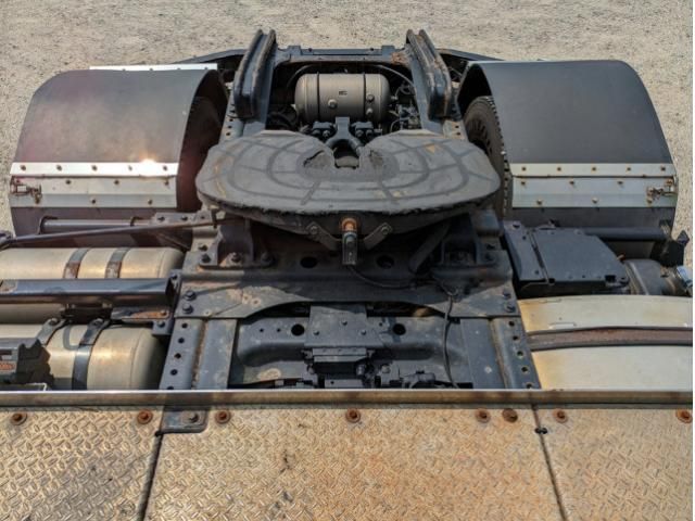 HINO PROFIA 2018 Image 31