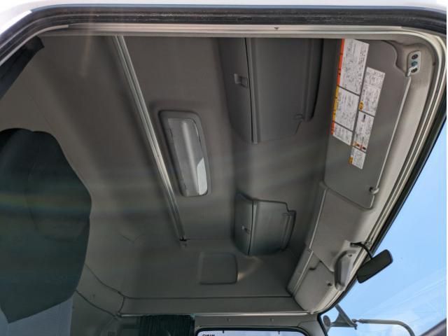 HINO PROFIA 2018 Image 31