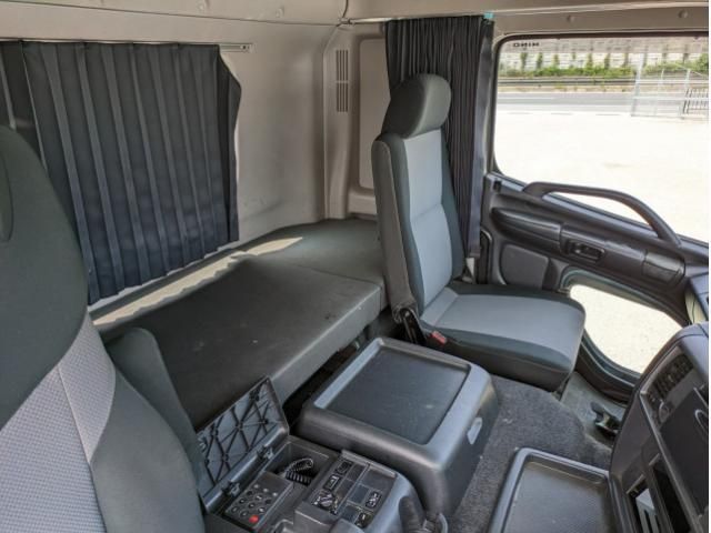 HINO PROFIA 2018 Image 31