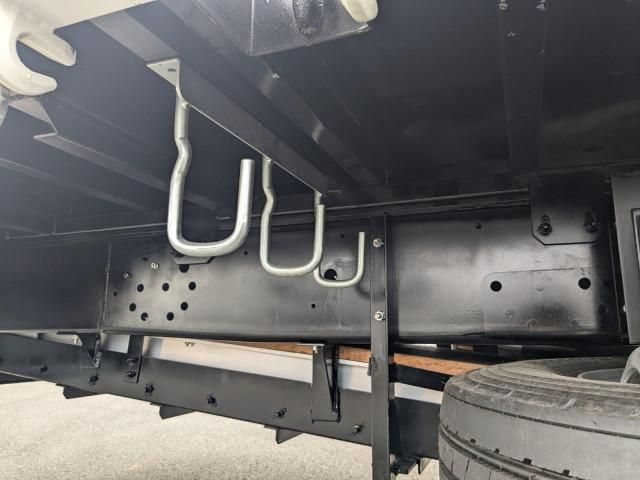 MITSUBISHI FUSOU SUPER GREAT 2023 Image 31