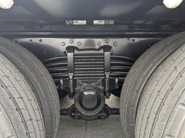 MITSUBISHI FUSOU SUPER GREAT 2023 Image 31