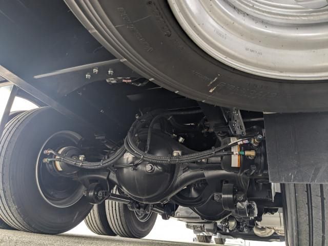 MITSUBISHI FUSOU SUPER GREAT 2023 Image 31