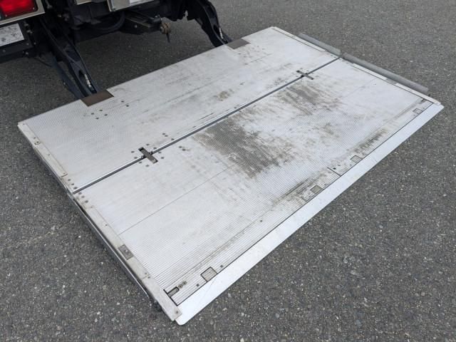 HINO RANGER 2023 Image 31