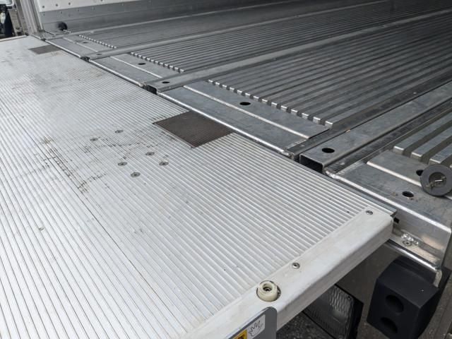 HINO RANGER 2023 Image 31