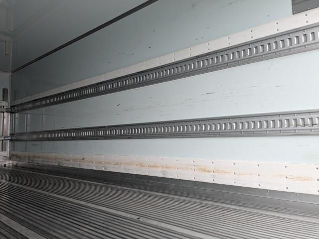 HINO RANGER 2023 Image 31