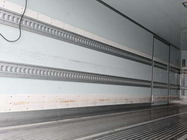 HINO RANGER 2023 Image 31