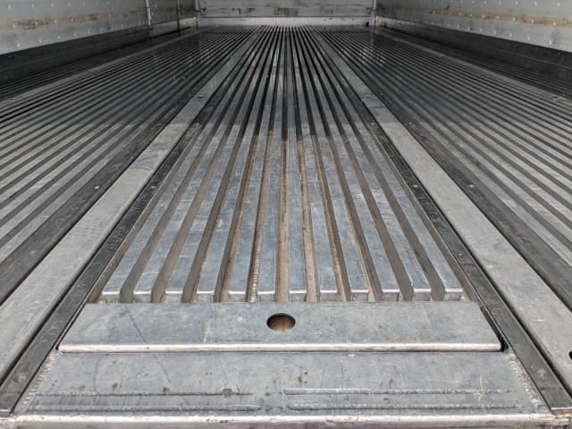 HINO RANGER 2023 Image 31