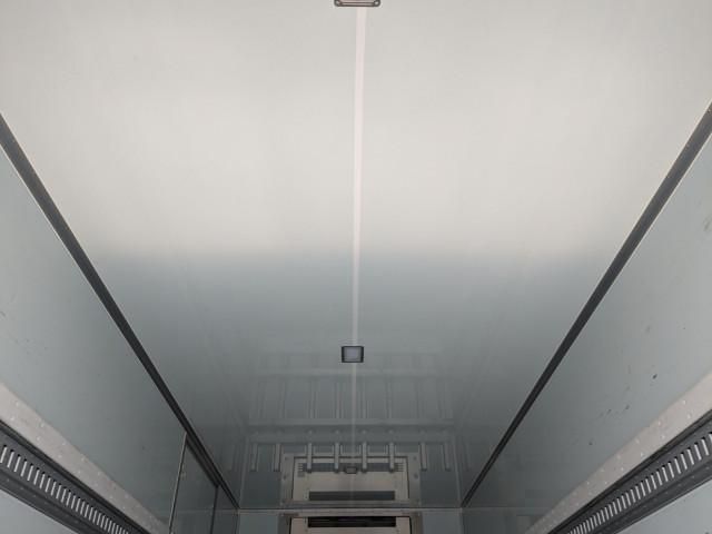 HINO RANGER 2023 Image 31