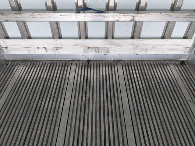 HINO RANGER 2023 Image 31