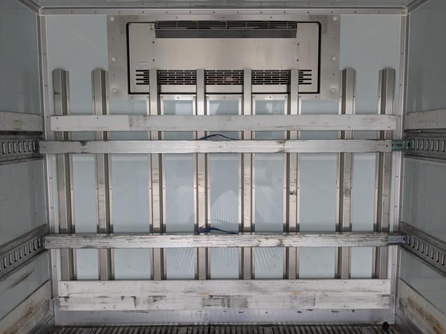 HINO RANGER 2023 Image 31